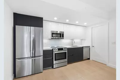 932 Broadway #306, Chelsea, MA 02150 - Photo 17