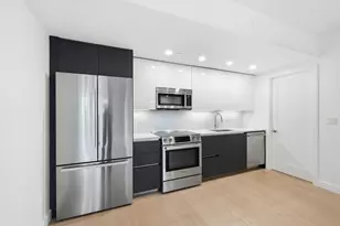 932 Broadway, Chelsea, MA 02150 - Photo 17