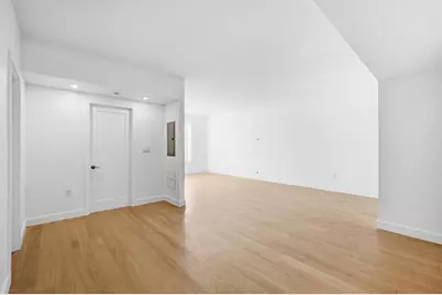 932 Broadway #306, Chelsea, MA 02150 - Photo 21