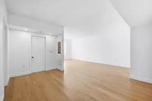 932 Broadway, Chelsea, MA 02150 - Photo 21