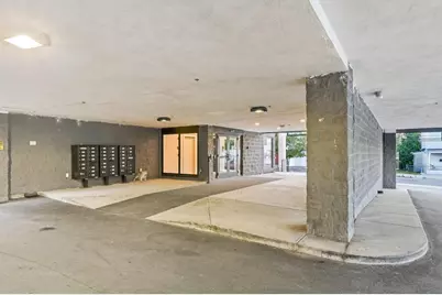932 Broadway #306, Chelsea, MA 02150 - Photo 29