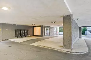 932 Broadway, Chelsea, MA 02150 - Photo 29