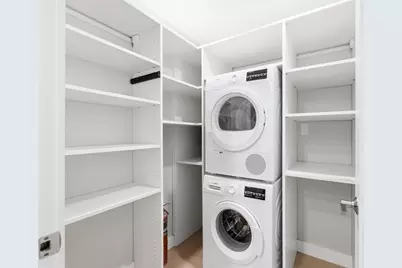 932 Broadway #306, Chelsea, MA 02150 - Photo 19