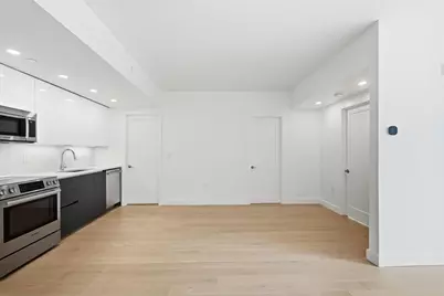 932 Broadway #306, Chelsea, MA 02150 - Photo 13