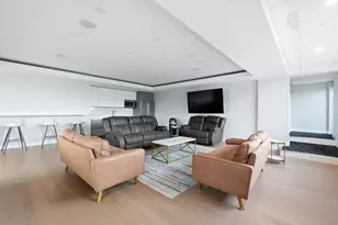 932 Broadway, Chelsea, MA 02150 - Photo 31