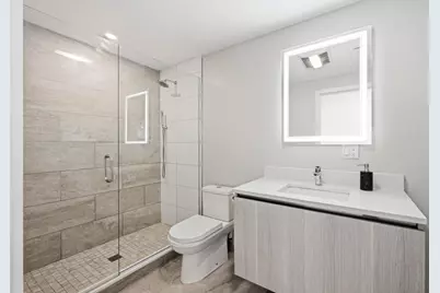 932 Broadway #306, Chelsea, MA 02150 - Photo 27