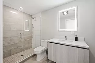 932 Broadway, Chelsea, MA 02150 - Photo 27