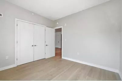 932 Broadway #306, Chelsea, MA 02150 - Photo 23