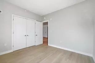 932 Broadway, Chelsea, MA 02150 - Photo 23