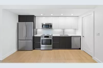 932 Broadway #306, Chelsea, MA 02150 - Photo 11