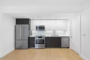 932 Broadway, Chelsea, MA 02150 - Photo 11