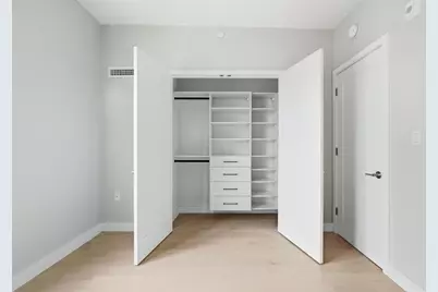 932 Broadway #306, Chelsea, MA 02150 - Photo 25