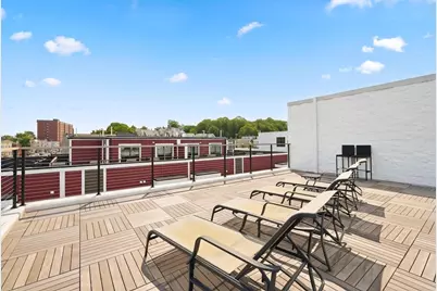 932 Broadway #306, Chelsea, MA 02150 - Photo 5