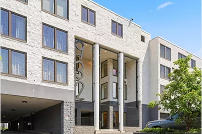 932 Broadway #306, Chelsea, MA 02150 - Photo 9