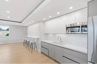932 Broadway #306, Chelsea, MA 02150 - Photo 33