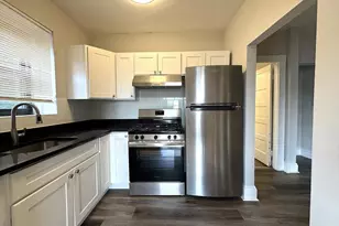 333 Broadway, Somerville, MA 02145 - Photo 1