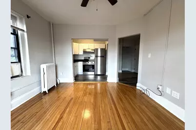 333 Broadway #12, Somerville, MA 02145 - Photo 3