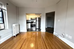 333 Broadway, Somerville, MA 02145 - Photo 3