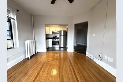 333 Broadway #12, Somerville, MA 02145 - Photo 3