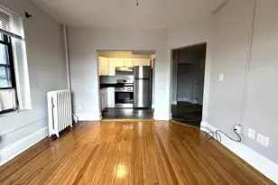 333 Broadway, Somerville, MA 02145 - Photo 3