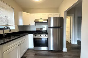 333 Broadway, Somerville, MA 02145 - Photo 1