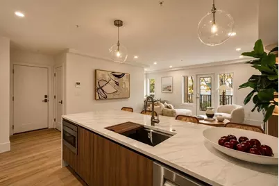 185 E Street #3, Boston, MA 02127 - Photo 9