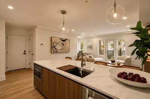 185 E St, Boston, MA 02127 - Photo 9