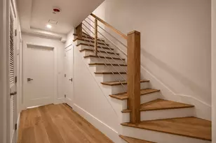 185 E St, Boston, MA 02127 - Photo 13