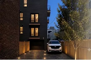 185 E St, Boston, MA 02127 - Photo 37