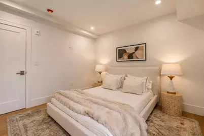 185 E Street #3, Boston, MA 02127 - Photo 29
