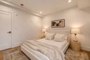 185 E St, Boston, MA 02127 - Photo 29