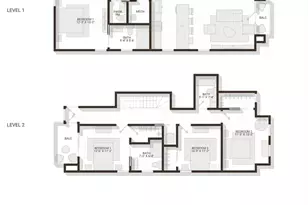 185 E St, Boston, MA 02127 - Photo 33
