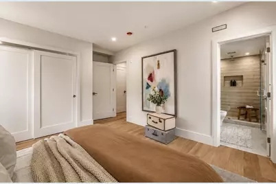 185 E Street #3, Boston, MA 02127 - Photo 17