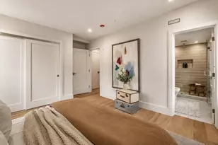 185 E St, Boston, MA 02127 - Photo 17