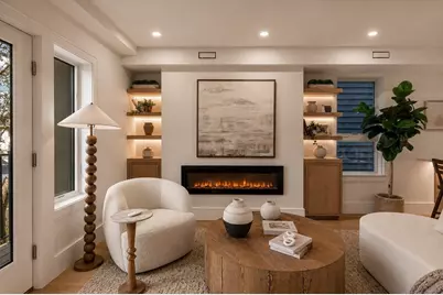185 E Street #3, Boston, MA 02127 - Photo 5