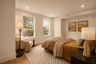 185 E Street #3, Boston, MA 02127 - Photo 31