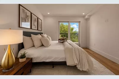 185 E Street #3, Boston, MA 02127 - Photo 27