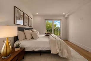 185 E St, Boston, MA 02127 - Photo 27