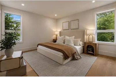 185 E Street #3, Boston, MA 02127 - Photo 15
