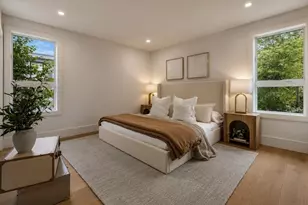 185 E St, Boston, MA 02127 - Photo 15