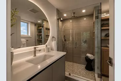 185 E Street #3, Boston, MA 02127 - Photo 23