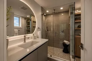 185 E St, Boston, MA 02127 - Photo 23