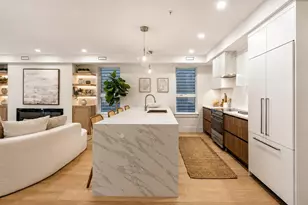 185 E St, Boston, MA 02127 - Photo 1
