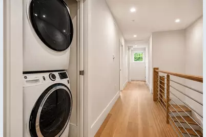 185 E Street #3, Boston, MA 02127 - Photo 21