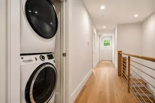 185 E St, Boston, MA 02127 - Photo 21