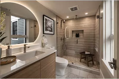 185 E Street #3, Boston, MA 02127 - Photo 19