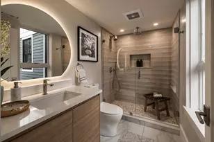 185 E St, Boston, MA 02127 - Photo 19