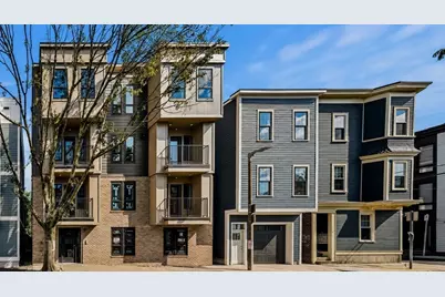 185 E Street #3, Boston, MA 02127 - Photo 41