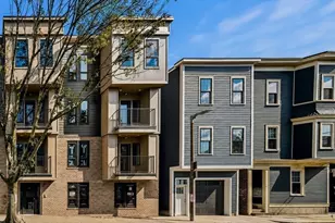 185 E St, Boston, MA 02127 - Photo 41