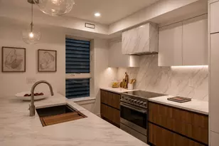 185 E St, Boston, MA 02127 - Photo 7